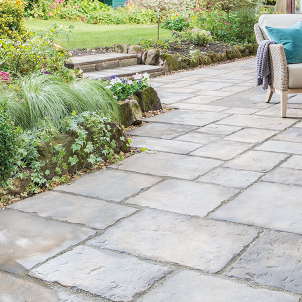 Stone Maintenance & Cleaners