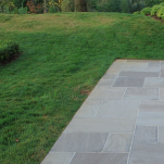 Banas Flagstone /Pavers