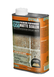 Antiquea 4350 Sealer